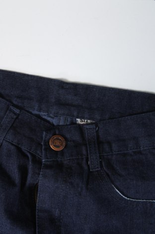 Damen Jeans, Größe XS, Farbe Blau, Preis 3,26 €
