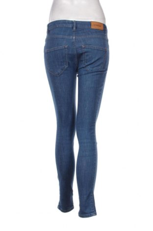 Damen Jeans 2ND Day, Größe S, Farbe Blau, Preis € 3,79