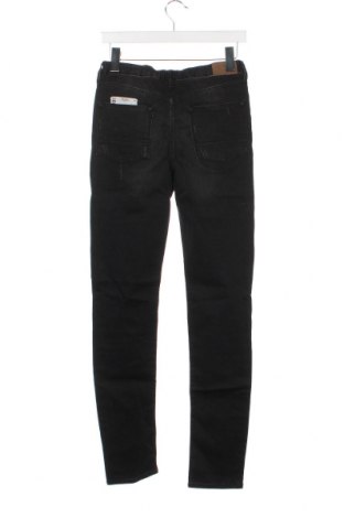Damen Jeans Bellerose, Größe XS, Farbe Schwarz, Preis € 3,79