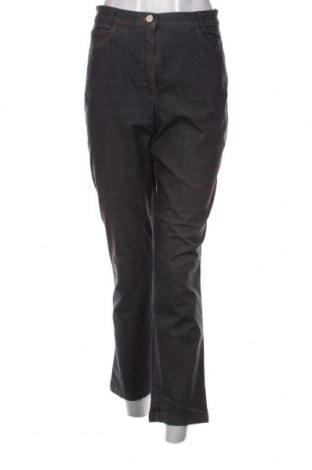 Γυναικείο Τζίν Brax, Μέγεθος S, Χρώμα Μπλέ, Τιμή 3,01 €