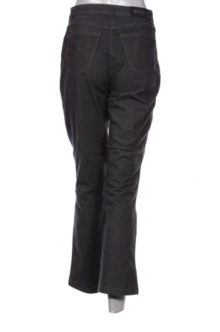Γυναικείο Τζίν Brax, Μέγεθος S, Χρώμα Μπλέ, Τιμή 3,01 €