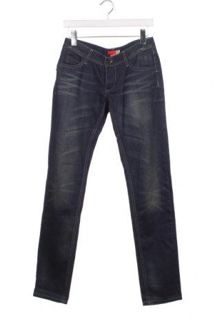 Damen Jeans Castro, Größe S, Farbe Blau, Preis 4,15 €