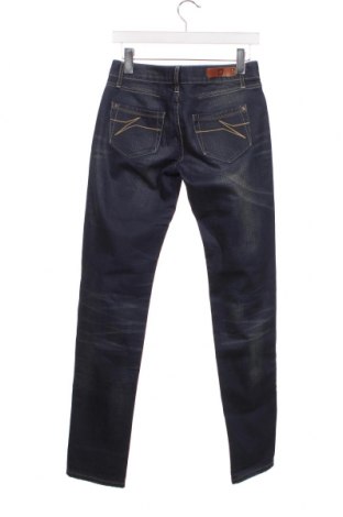 Damen Jeans Castro, Größe S, Farbe Blau, Preis 14,83 €