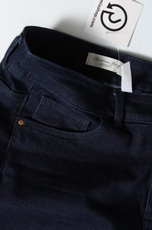Damen Jeans Christian Berg, Größe S, Farbe Blau, Preis € 35,05