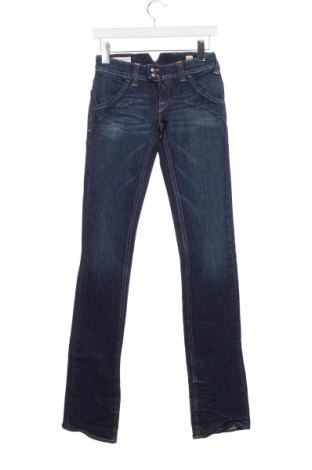 Damen Jeans Cycle, Größe XS, Farbe Blau, Preis € 6,89