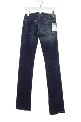 Damen Jeans Cycle, Größe XS, Farbe Blau, Preis € 6,89