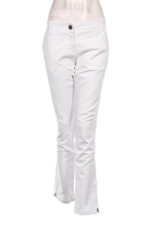 Γυναικείο Τζίν Day Birger Et Mikkelsen, Μέγεθος M, Χρώμα Λευκό, Τιμή 9,69 €
