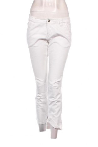 Γυναικείο Τζίν Day Birger Et Mikkelsen, Μέγεθος M, Χρώμα Λευκό, Τιμή 8,69 €