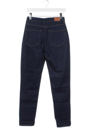 Damen Jeans Des Petits Hauts, Größe XS, Farbe Blau, Preis € 82,99