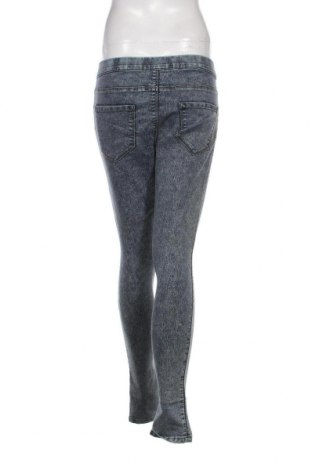 Damen Jeans George, Größe M, Farbe Blau, Preis 3,63 €