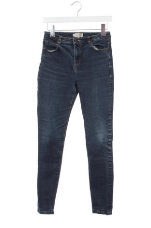 Damen Jeans Hobbs London, Größe XS, Farbe Blau, Preis € 3,79
