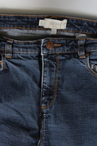 Damen Jeans Hobbs London, Größe XS, Farbe Blau, Preis € 47,32