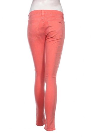 Γυναικείο Τζίν Hudson, Μέγεθος S, Χρώμα Ρόζ , Τιμή 3,79 €