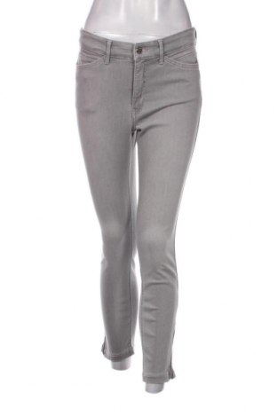 Damen Jeans Mac, Größe S, Farbe Grau, Preis 8,30 €