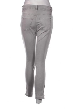 Damen Jeans Mac, Größe S, Farbe Grau, Preis € 82,99
