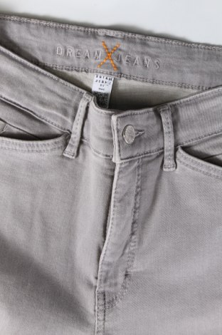 Damen Jeans Mac, Größe S, Farbe Grau, Preis € 82,99