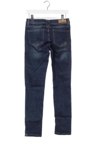 Damen Jeans More & More, Größe XS, Farbe Blau, Preis 3,01 €