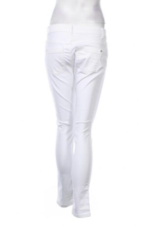 Γυναικείο Τζίν ONLY, Μέγεθος M, Χρώμα Λευκό, Τιμή 35,05 €