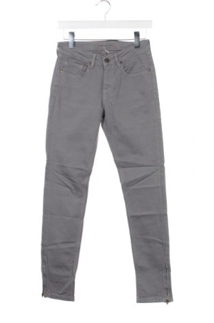 Damen Jeans Paul & Joe Sister, Größe XS, Farbe Grau, Preis € 132,91