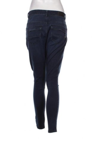 Damen Jeans Pieszak, Größe S, Farbe Blau, Preis 3,79 €