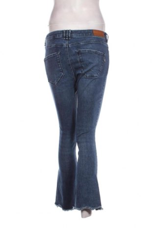 Damen Jeans Pieszak, Größe M, Farbe Blau, Preis 3,79 €