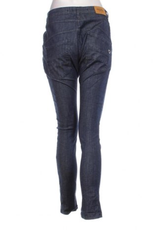 Damen Jeans Please, Größe M, Farbe Blau, Preis € 37,58