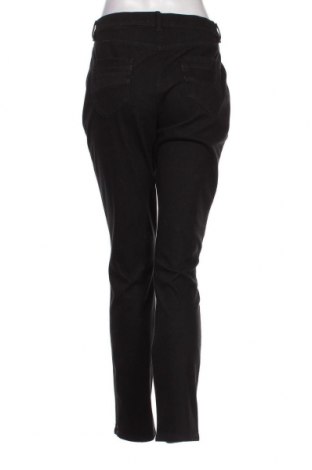 Дамски дънки RECOVER Pants, Размер M, Цвят Черен, Цена 19,14 лв.