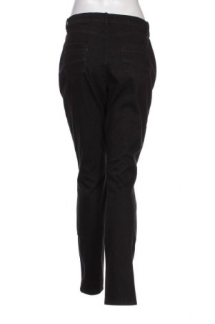 Blugi de femei RECOVER Pants, Mărime M, Culoare Negru, Preț 40,07 Lei