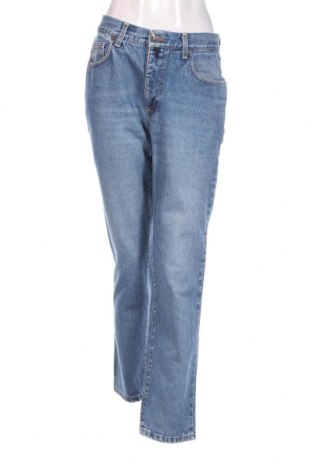 Damen Jeans Repeat, Größe M, Farbe Blau, Preis 13,25 €