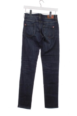 Damen Jeans Street One, Größe XS, Farbe Blau, Preis € 2,42