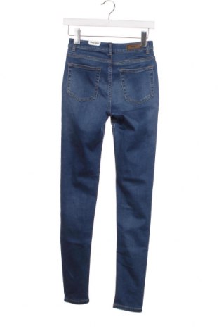 Damen Jeans Superdry, Größe S, Farbe Blau, Preis 14,58 €