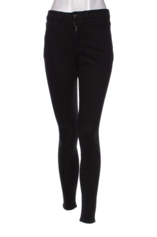 Damen Jeans Zusss, Größe S, Farbe Schwarz, Preis 44,85 €