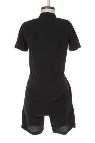 Damen Overall Filippa K, Größe S, Farbe Schwarz, Preis € 17,85