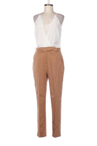 Salopetă de femei Liu Jo, Mărime M, Culoare Multicolor, Preț 221,74 Lei