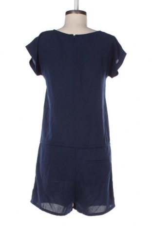 Damen Overall Mads Norgaard, Größe XS, Farbe Blau, Preis 17,90 €