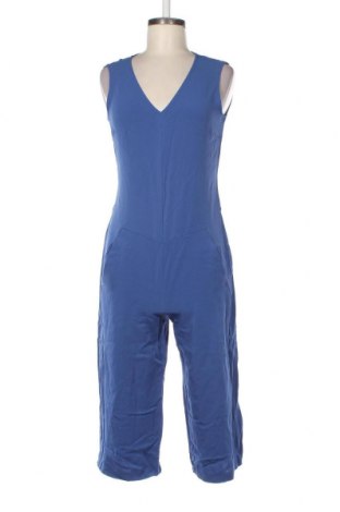 Damen Overall Penny Black, Größe M, Farbe Blau, Preis 6,60 €