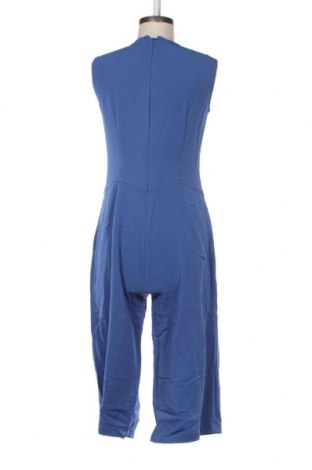 Damen Overall Penny Black, Größe M, Farbe Blau, Preis € 50,80