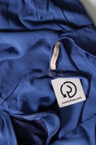 Damen Overall Penny Black, Größe M, Farbe Blau, Preis 50,80 €
