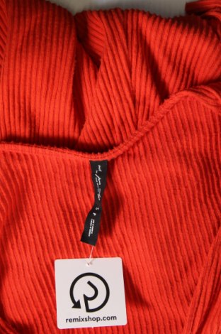 Dámsky overal Urban Outfitters, Veľkosť S, Farba Červená, Cena  60,31 €