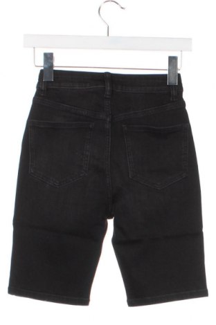 Damen Shorts ASYOU, Größe XXS, Farbe Schwarz, Preis € 5,57