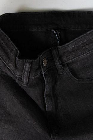 Γυναικείο κοντό παντελόνι ASYOU, Μέγεθος XXS, Χρώμα Μαύρο, Τιμή 5,57 €