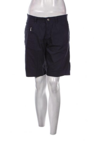 Pantaloni scurți de femei Bogner, Mărime XS, Culoare Albastru, Preț 40,00 Lei