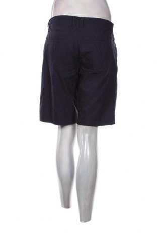 Дамски къс панталон Bogner, Размер XS, Цвят Син, Цена 16,00 лв.
