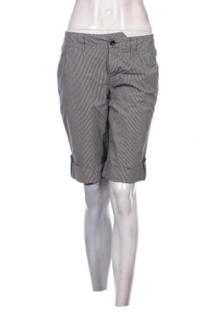 Pantaloni scurți de femei Esprit, Mărime S, Culoare Multicolor, Preț 15,39 Lei