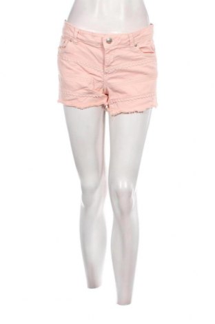 Damen Shorts JNS, Größe M, Farbe Rosa, Preis 2,99 €