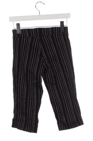 Дамски къс панталон Jennyfer, Размер XS, Цвят Черен, Цена 19,00 лв.