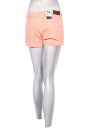 Γυναικείο κοντό παντελόνι O'neill, Μέγεθος S, Χρώμα Ρόζ , Τιμή 3,15 €