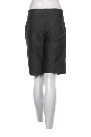 Damen Shorts Oui, Größe M, Farbe Grau, Preis € 23,66