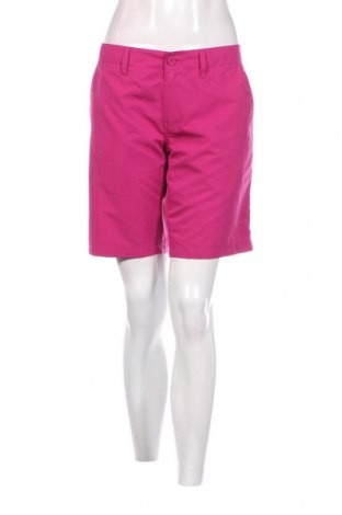 Damen Shorts Peak Performance, Größe L, Farbe Rosa, Preis € 6,99