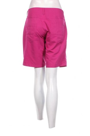 Damen Shorts Peak Performance, Größe L, Farbe Rosa, Preis € 18,99